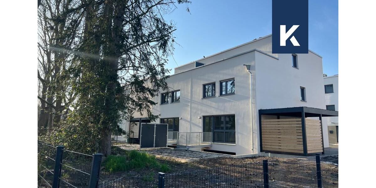 Doppelhaushälfte Pulheim - 6 Zimmer, 237 m&sup2;, 3.080&euro; | Angebot:26476058