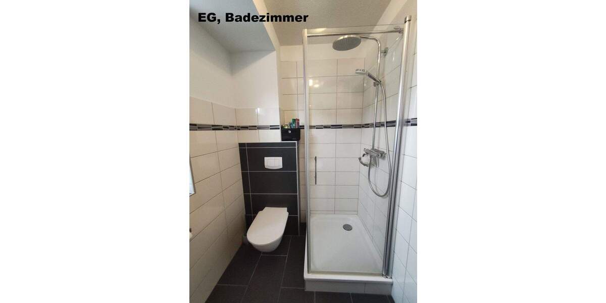Reihenendhaus Remscheid Nord - 5 Zimmer, 157 m&sup2;, 549.000&euro; | Angebot:24873567