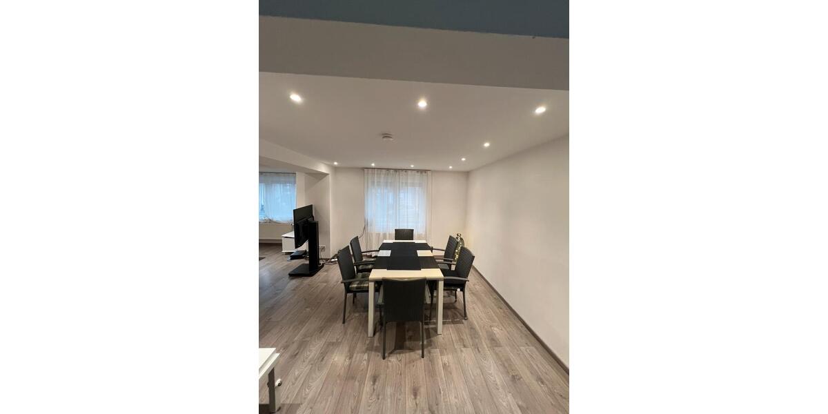 Doppelhaushälfte Remscheid Gemarkung Bergisch Born - 360.000&euro; | Angebot:26415735