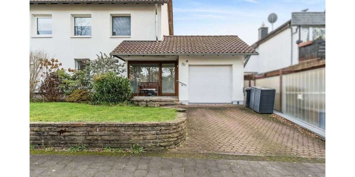 Haus zum Kaufen in Leichlingen 525.000 € 185 m² 7 zimmer