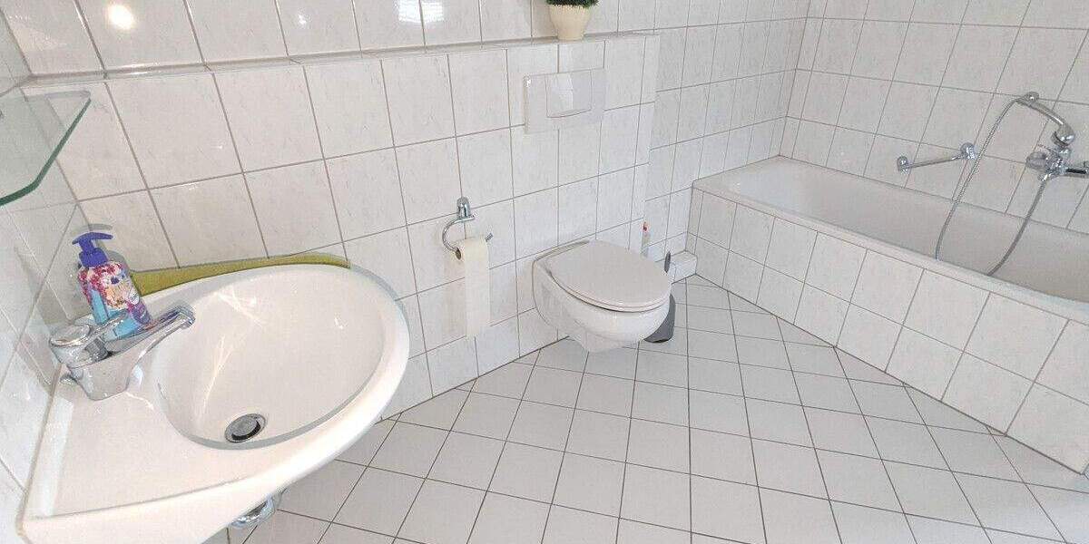 Ob Büro, Lager, Werkstatt, oder.... Wir haben das, wonach Sie suchen 7 zimmer