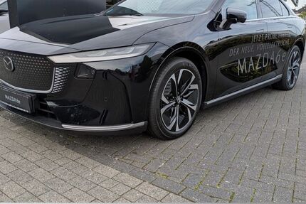 Mazda 6e 1.900 km 39.285 &euro; Leverkusen 51373