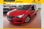 Opel Astra Elegance Navi Keyless Park&Go Klimaautom. Wi 25.902 km 20.390 &euro; HAAN 42781