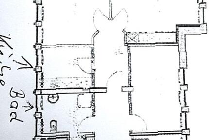 Arbeiterunterkunft, gewerbliche 4 Zimmer,Küche, Bad, 50169 Kerpen 4 zimmer