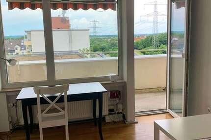Zimmer Hürth Efferen - 695&euro; | Angebot:27433251