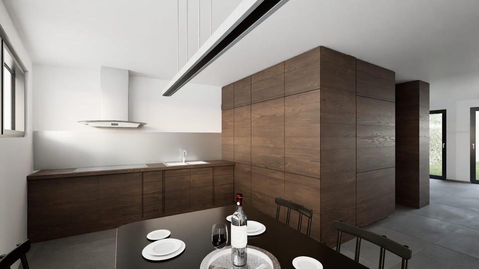 Einfamilienhaus Frechen - 830.000&euro; | Angebot:24873790