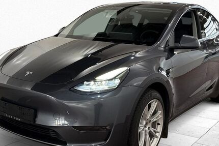 Tesla Model Y 66.000 km 44.950 &euro; Neuss 41460