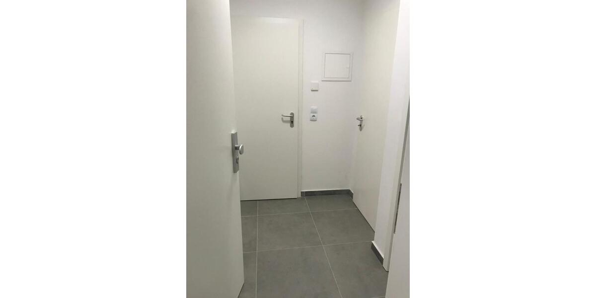 2,5 Zimmer-Wohnung in Köln–Weiden – sofort verfügbar 2.5 zimmer