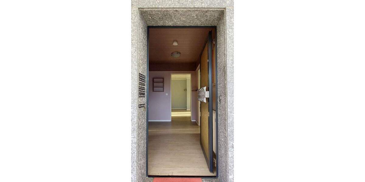 Einfamilienhaus Frechen Bachem - 4 Zimmer, 100 m&sup2;, 440.000&euro; | Angebot:24483809