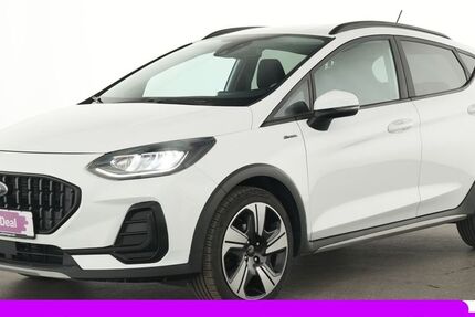 Ford Fiesta 43.240 km 13.495 &euro; Neuss 41460