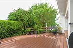 Bungalow Leverkusen Steinbüchel - 4 Zimmer, 167 m&sup2;, 750.000&euro; | Angebot:26572815