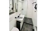 Etagenwohnung Köln Zollstock - 2 Zimmer, 47 m&sup2;, 752&euro; | Angebot:26306464
