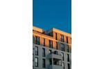 Etagenwohnung Düsseldorf - 1 Zimmer, 27 m&sup2;, 260.000&euro; | Angebot:26846816