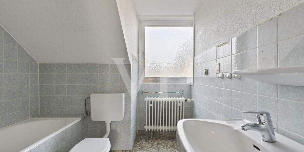 Reihenmittelhaus Köln Lövenich - 4 Zimmer, 115 m&sup2;, 599.000&euro; | Angebot:25166886