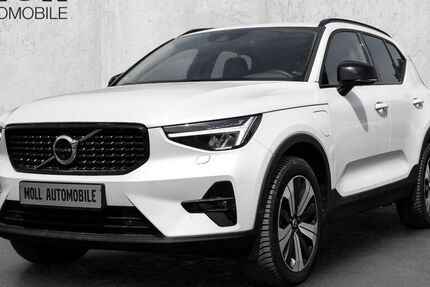 Volvo XC40 20.669 km 31.980 &euro; Bergheim 50126