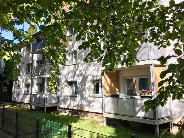 Etagenwohnung Mettmann - 2 Zimmer, 48 m&sup2;, 513&euro; | Angebot:25613548