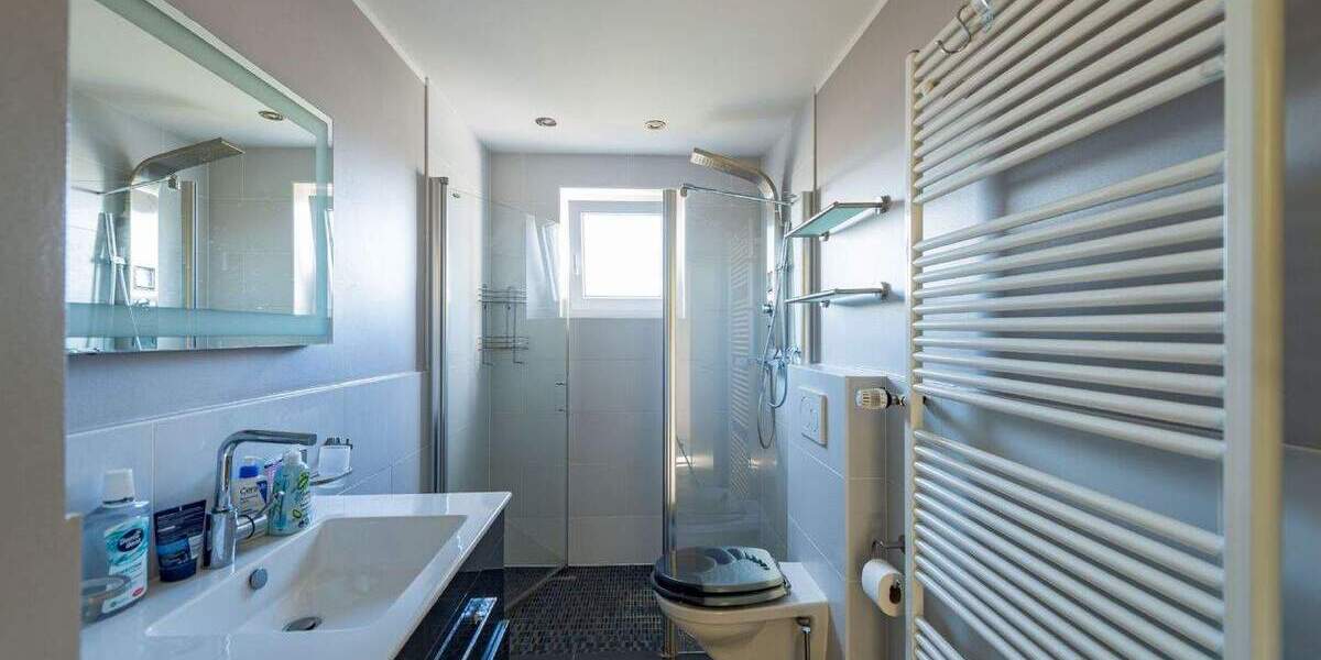 Einfamilienhaus Kerpen Horrem - 6 Zimmer, 207 m&sup2;, 957.000&euro; | Angebot:23376818