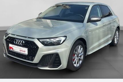 Audi A1 2.160 km 31.390 &euro; Remscheid 42897