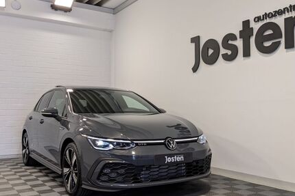 VW Golf 13.127 km 33.490 &euro; Monheim 40789