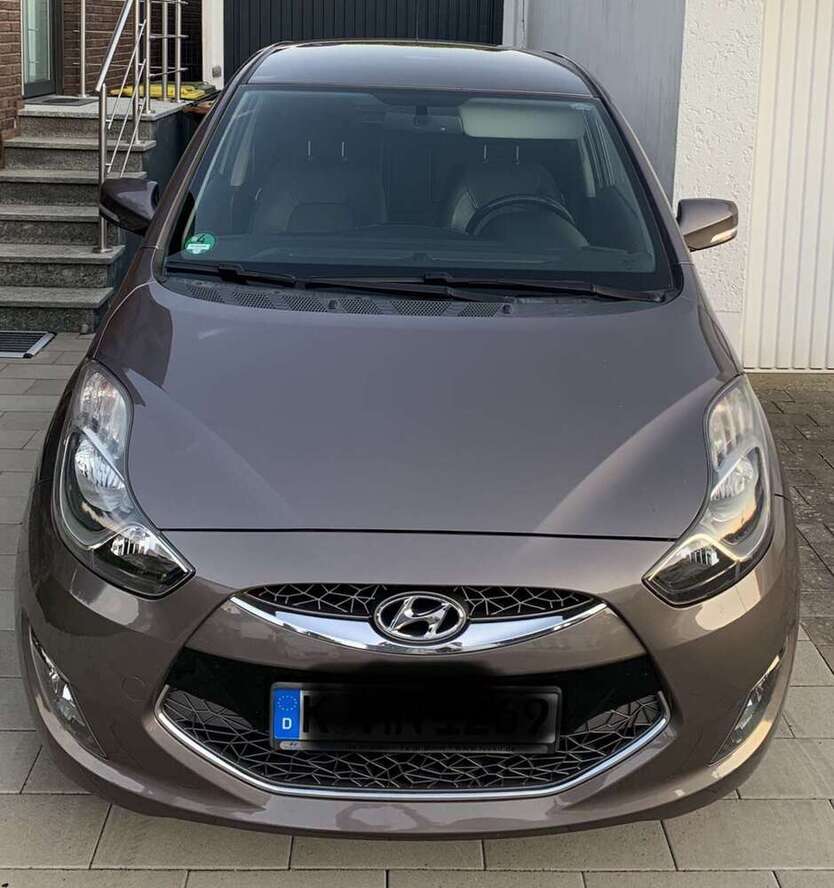 iX20