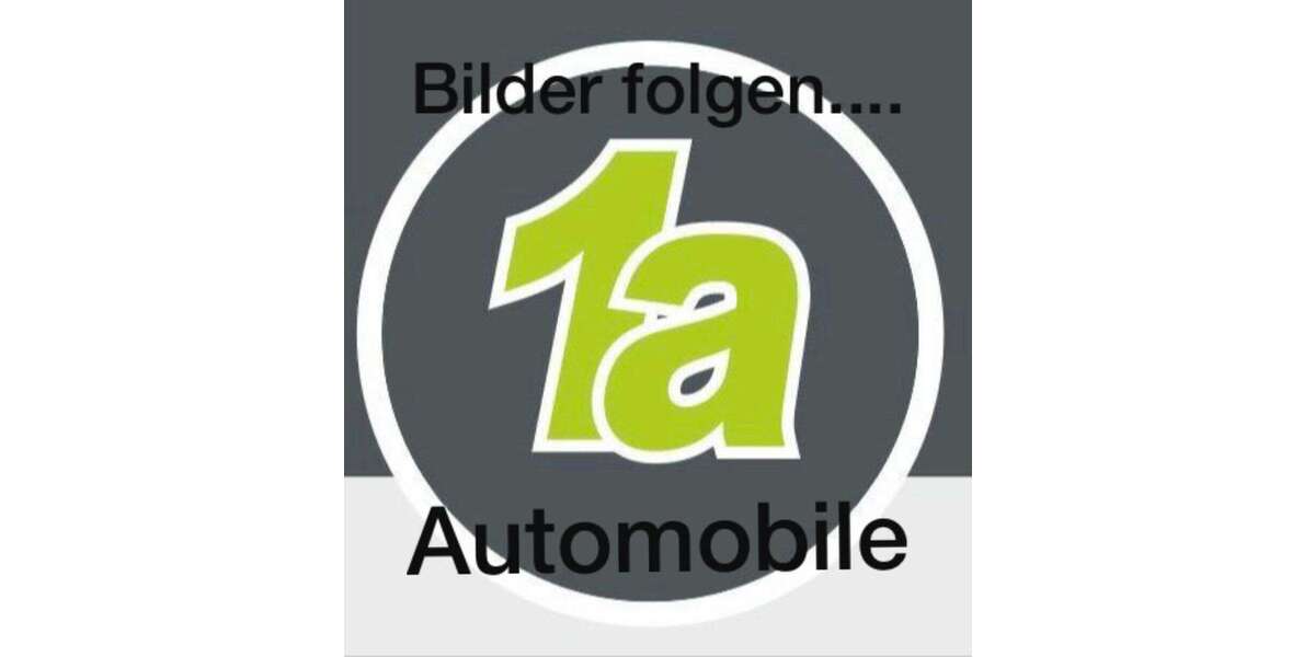 Chrysler PT Cruiser 120.510 km 3.499 &euro; Troisdorf 53840