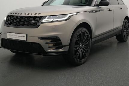 Land Rover Range Rover Velar 179.778 km 26.980 &euro; Leverkusen 51373