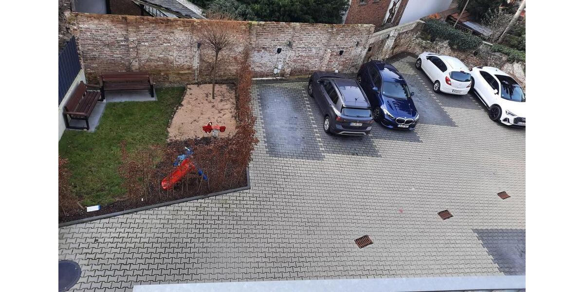 Etagenwohnung Grevenbroich - 3 Zimmer, 75 m&sup2;, 931&euro; | Angebot:26198683
