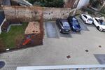 Etagenwohnung Grevenbroich - 3 Zimmer, 75 m&sup2;, 931&euro; | Angebot:26198683
