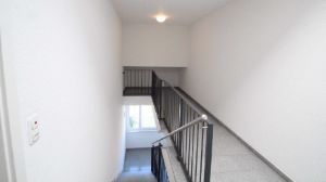 Penthouse Pur Viel Platz, viel Licht, beeindruckende Dachterrasse in Niederkassel-Mondorf - Einfamilienhaus Niederkassel | Angebot:27144538