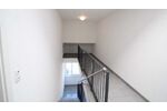 Penthouse Pur Viel Platz, viel Licht, beeindruckende Dachterrasse in Niederkassel-Mondorf - Einfamilienhaus Niederkassel | Angebot:27144538