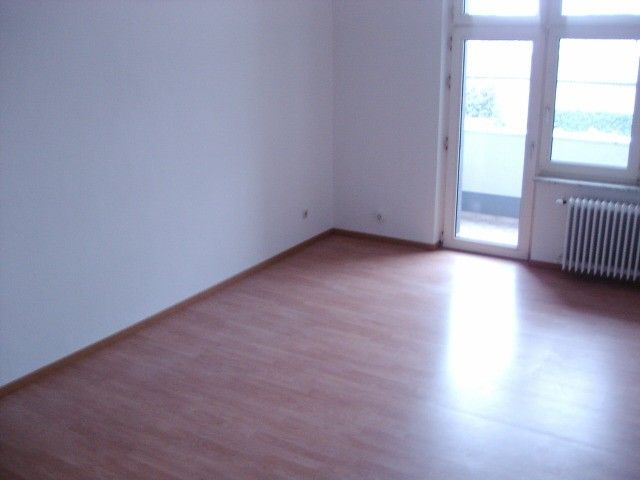 Provisionsfrei* Mehrfamilienhaus in Neuss Nord (Stadtgrenze zu Düsseldorf) 12 zimmer