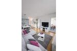 Etagenwohnung Solingen - 2 Zimmer, 46 m&sup2;, 184.000&euro; | Angebot:26816677