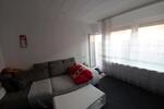 Erdgeschoßwohnung Niederkassel - 1 Zimmer, 45 m&sup2;, 850&euro; | Angebot:25612842