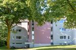 Etagenwohnung Remscheid Gemarkung Bergisch Born - 3 Zimmer, 72 m&sup2;, 503&euro; | Angebot:26335939