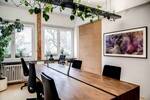 Gewerbeobjekt Köln Bilderstöckchen - 1.150&euro; | Angebot:26447637