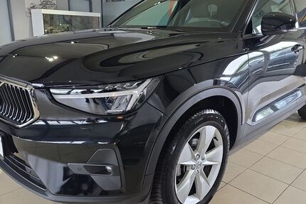 Volvo XC40 29.697 km 23.950 &euro; Bergheim 50126