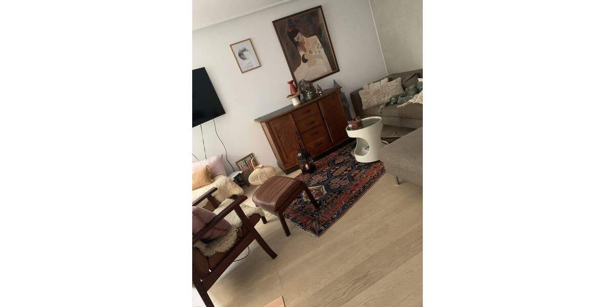 Terrassenwohnung Bergisch Gladbach Katterbach - 4 Zimmer, 117 m&sup2;, 495.000&euro; | Angebot:25153406