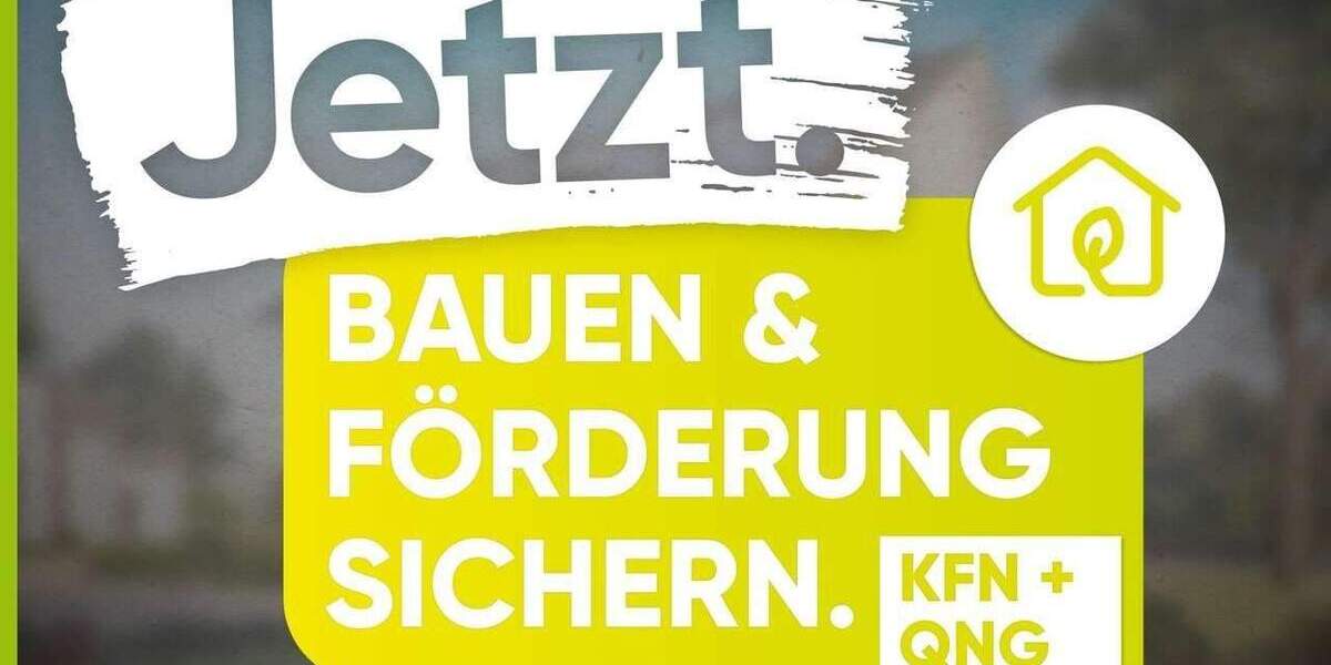 Eigenleistung macht den Unterschied - bei massa | massa haus 5 zimmer