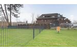 Doppelhaushälfte Pulheim - 5 Zimmer, 197 m&sup2;, 2.620&euro; | Angebot:26476057