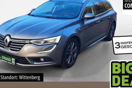 Renault Talisman 43.000 km 22.790 € Köln 50968