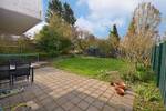 Mehrfamilienhaus, Wohnhaus Brühl Eckdorf - 1 Zimmer, 392 m&sup2;, 1.198.000&euro; | Angebot:26128981