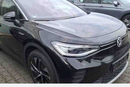 VW ID.4 57.443 km 29.980 € Remscheid 42897