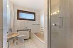 Doppelhaushälfte Frechen Königsdorf - 7 Zimmer, 144 m&sup2;, 460.000&euro; | Angebot:25820299