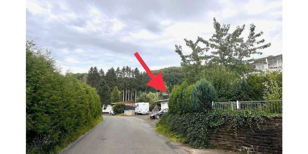 Grundstück Kürten Breibach - 110.000&euro; | Angebot:24991115