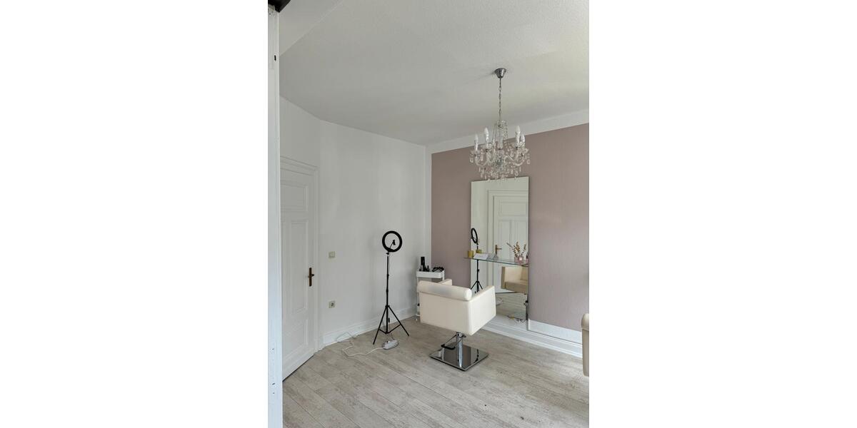 !! MEHRFAMILIENHAUS IN TOP LAGE VON REMSCHEID CITY !! 9 zimmer