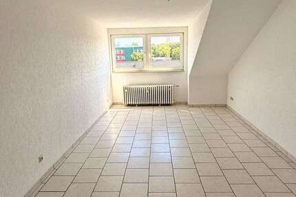 Wohnung Köln Kalk - 2 Zimmer, 66 m&sup2;, 864&euro; | Angebot:27731233
