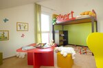 Ihr individuelles Traumhaus in Remscheid - Flexibel gestaltbar - Gewerbeobjekt Remscheid | Angebot:27313518