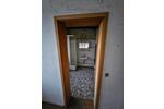 Mehrfamilienhaus, Wohnhaus Neuss Reuschenberg - 8 Zimmer, 140 m&sup2;, 149.998&euro; | Angebot:26111174