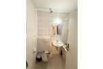 Etagenwohnung Köln Kalk - 3 Zimmer, 72 m&sup2;, 228.900&euro; | Angebot:26396646