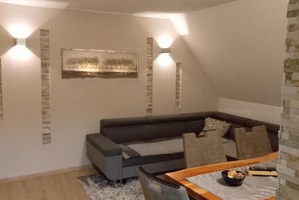 Wohnung Remscheid - 4 Zimmer, 64 m&sup2;, 165.000&euro; | Angebot:27075728
